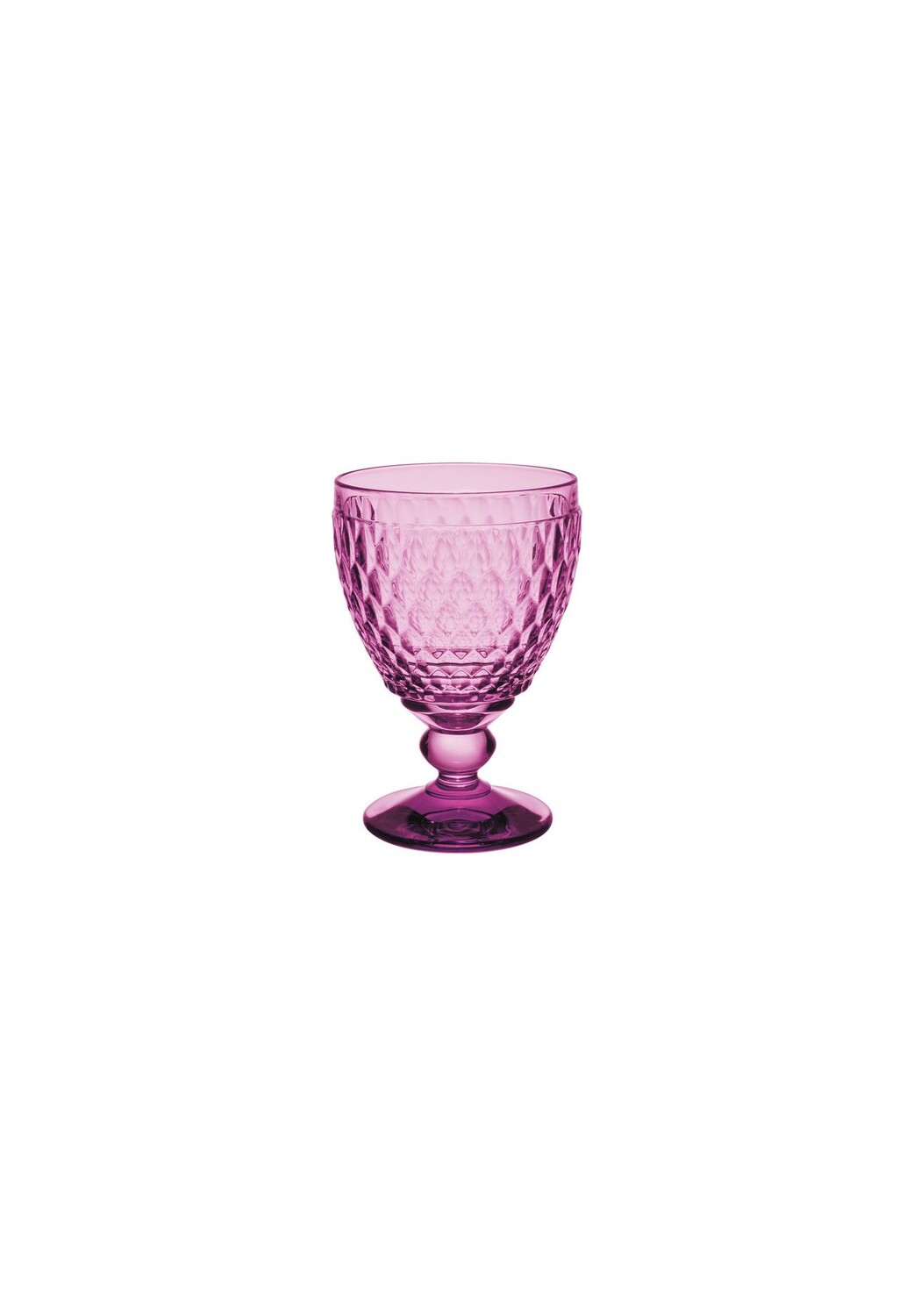 

Бокал для красного вина Boston Berry Villeroy & Boch, фиолетовый