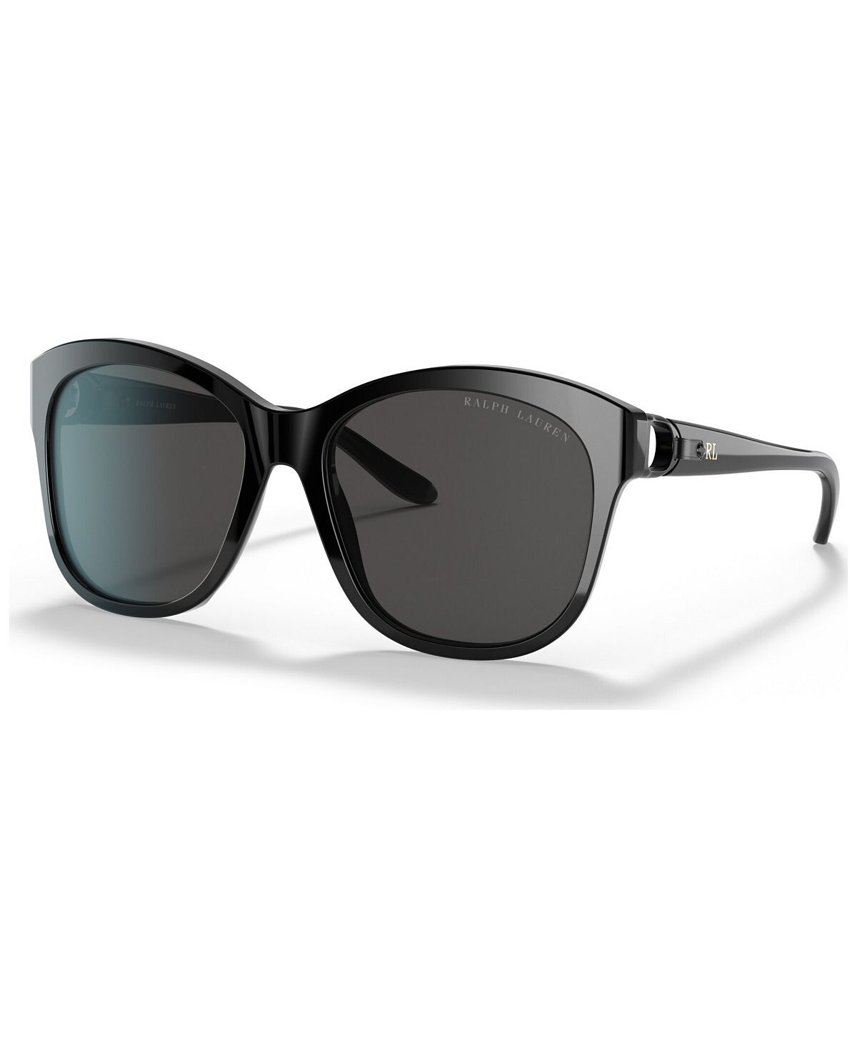 

Женские солнцезащитные очки, RL8190Q Ralph Lauren