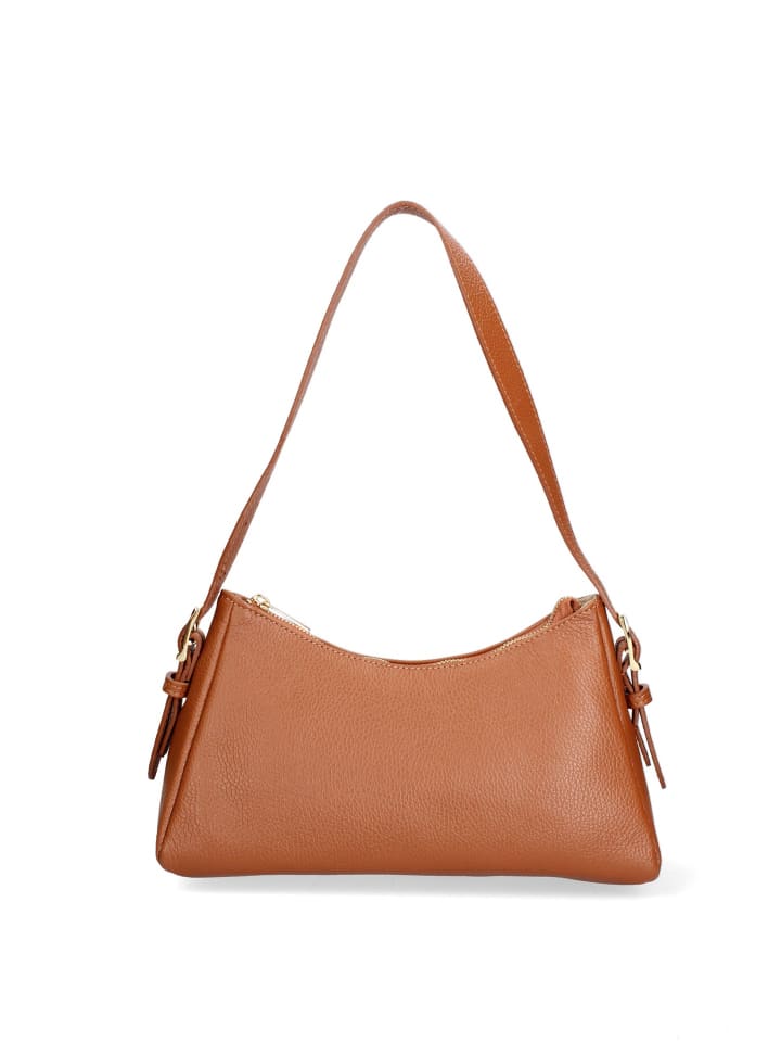 

Сумка через плечо Gave Lux