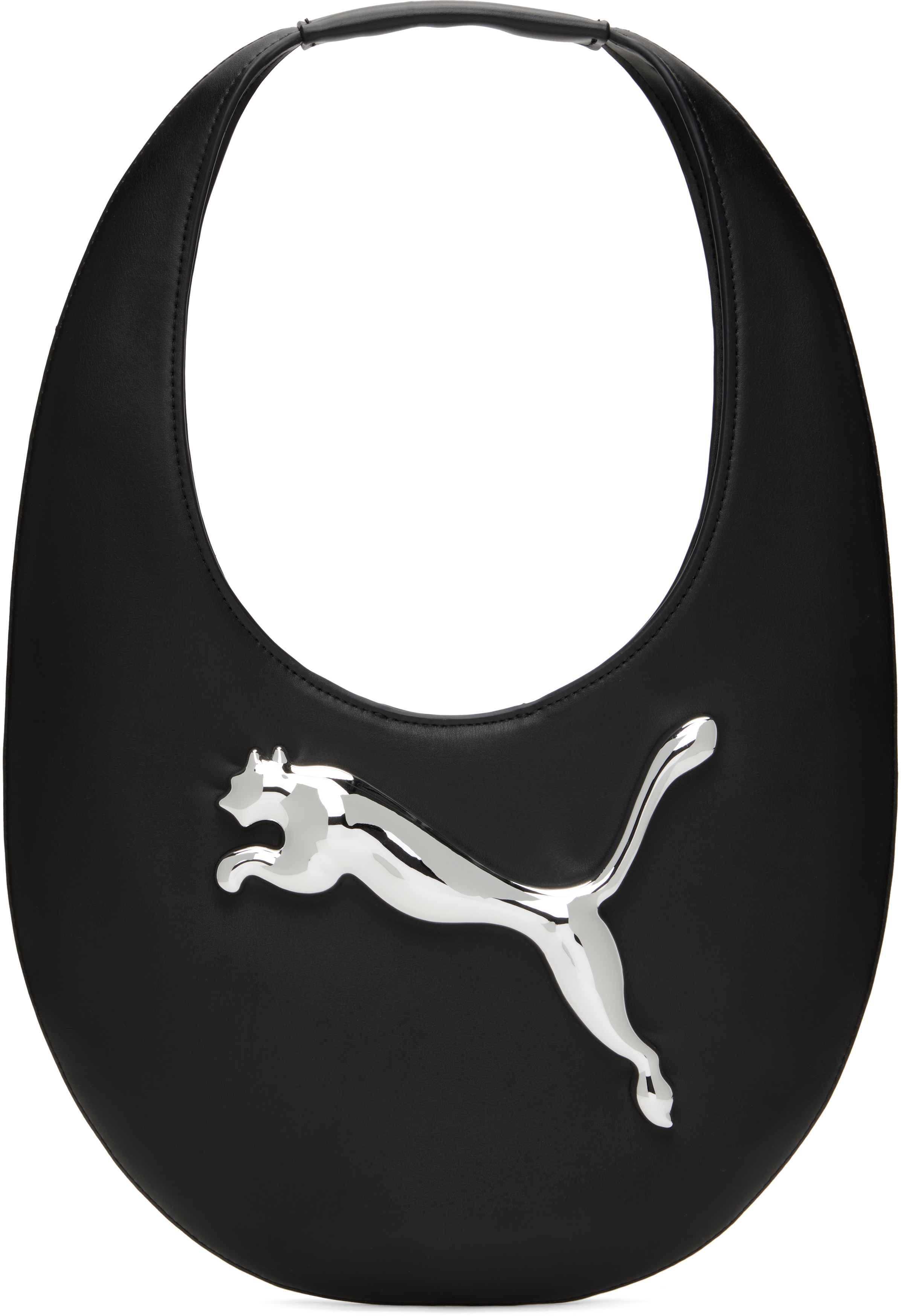 

Сумка-трансформер PUMA Edition Coperni, черный