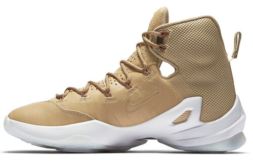 

Льняные кроссовки Nike LeBron 13 Elite, Коричневый, Льняные кроссовки Nike LeBron 13 Elite