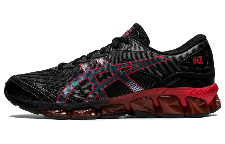 

Кроссовки Asics GEL-Quantum 7 Мужчины