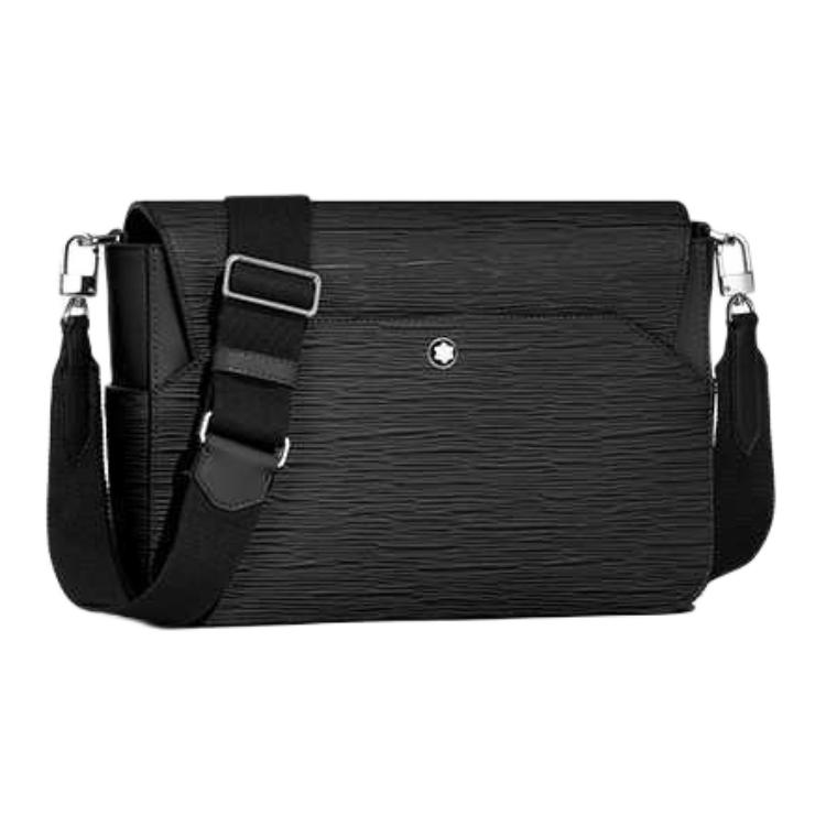 

MONTBLANC Сумка-мессенджер