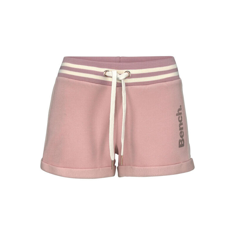 

Спортивные шорты Bench, цвет aprikose
