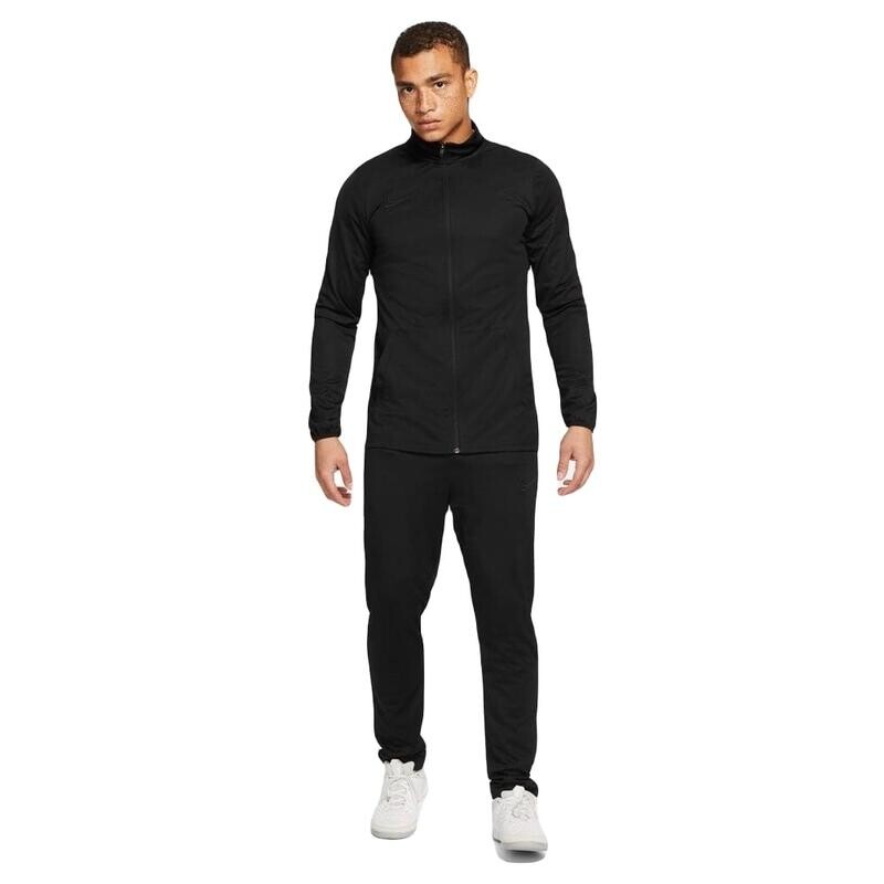 

Спортивный костюм Nike Dri-FIT Academy 21, черный, мужской