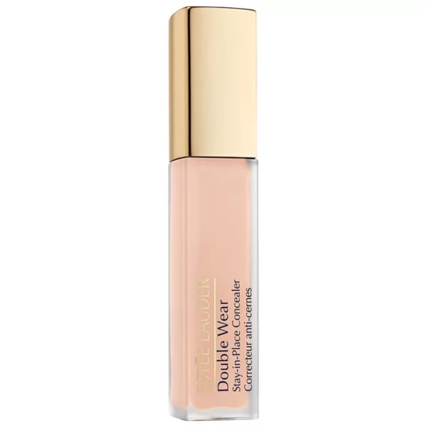 

Двойной стойкий консилер с эффектом 24 часа Estee Lauder, цвет 2c