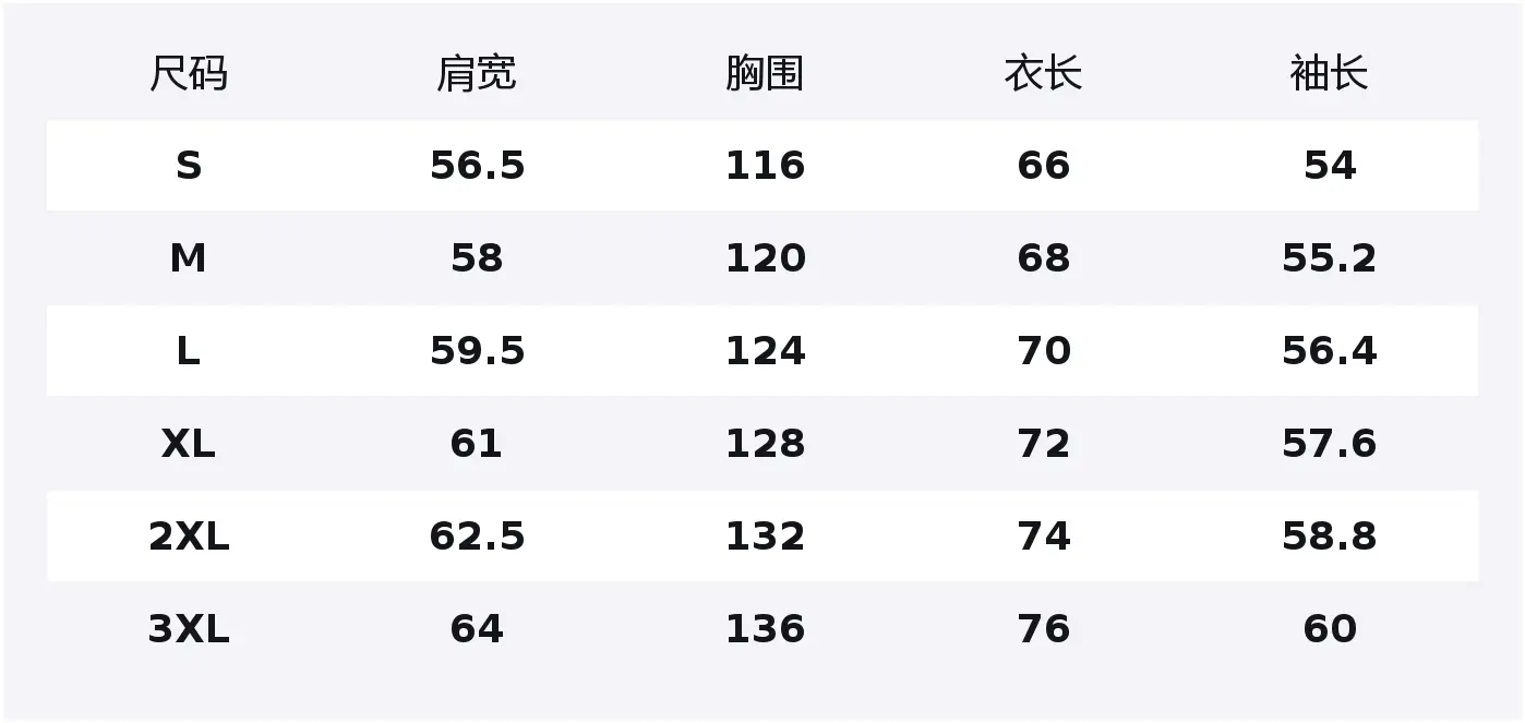 

Куртка Unisex из коллекции Riding The Wind WARRIOR, peacock зеленый+оранжевый (diy badge)