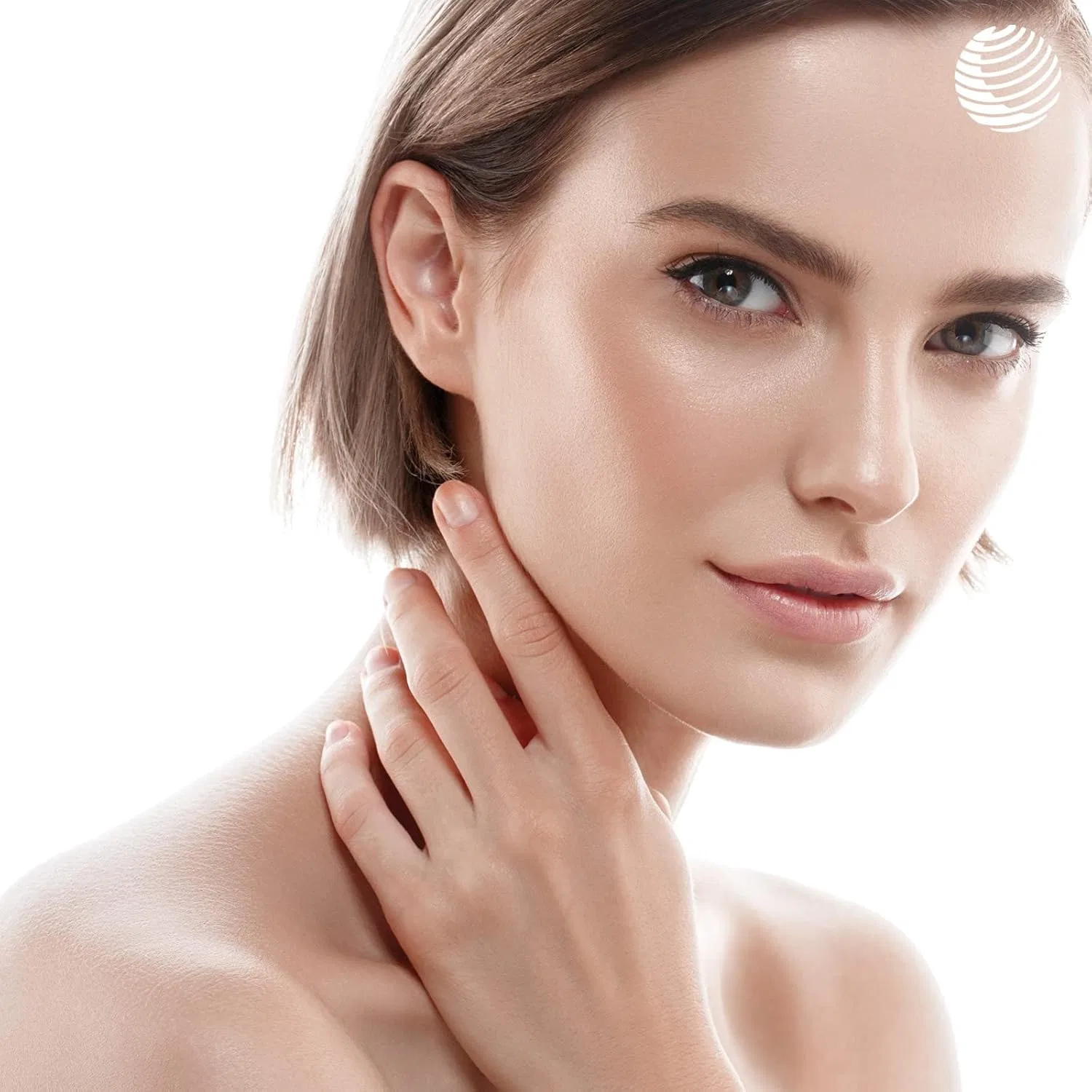 Тоник Dr. Rimpler — Освежающий CUTANOVA FACE SPA Aqua Fresh, 200 мл — фото 3