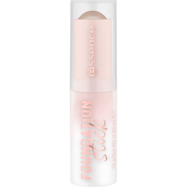 

Тональный крем для лица в стике 210, 10 г Essence, цвет 210