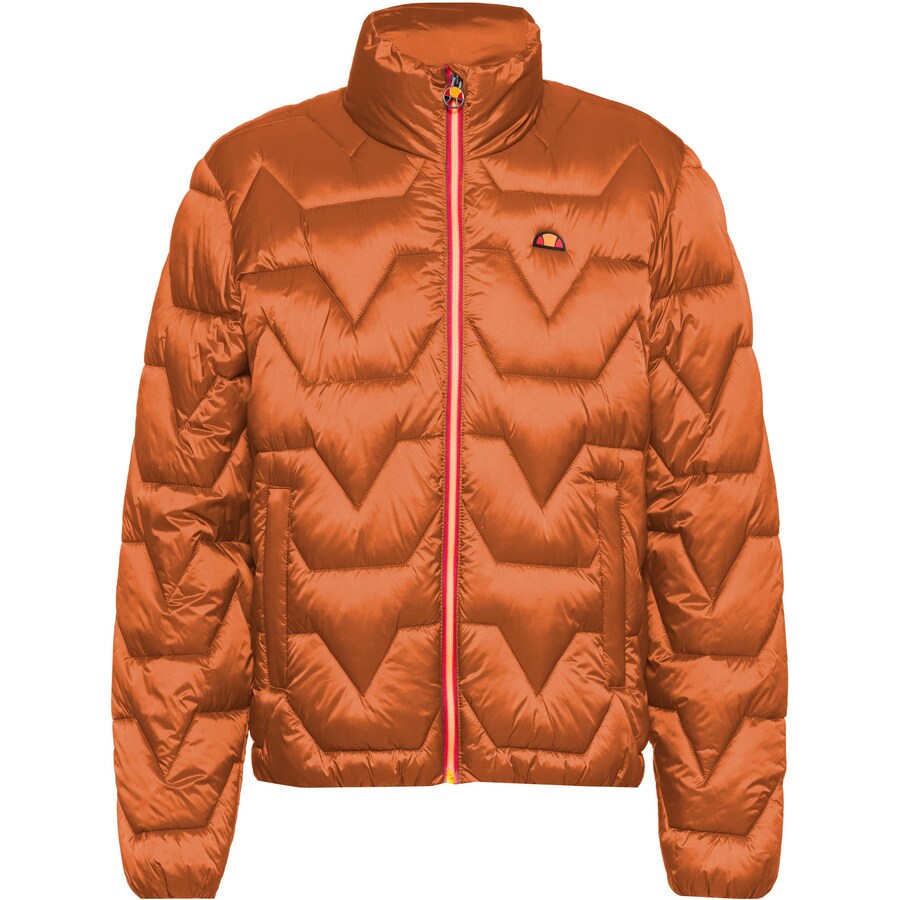 

Демисезонная куртка ELLESSE, Cognac