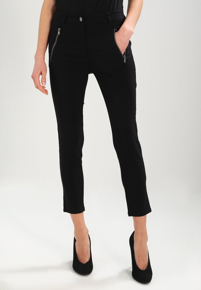 

Чино SC-LILLY 29-B Soyaconcept, цвет black
