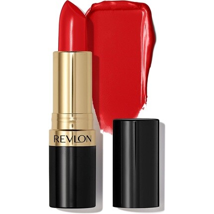 

Colorstay Light Cover Foundation 320 True Beige с SPF 30 мл, Revlon