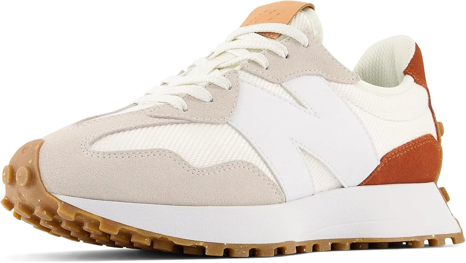 Детские кроссовки New Balance 9060 — фото 2