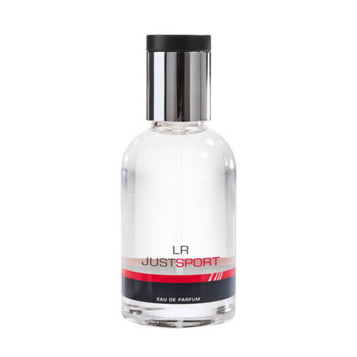

Парфюмированная вода, 50 мл LR Health & Beauty, Just Sport