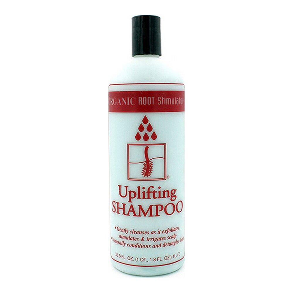 

Увлажняющий шампунь Uplifting Champú Hidratante Ors, 1 л