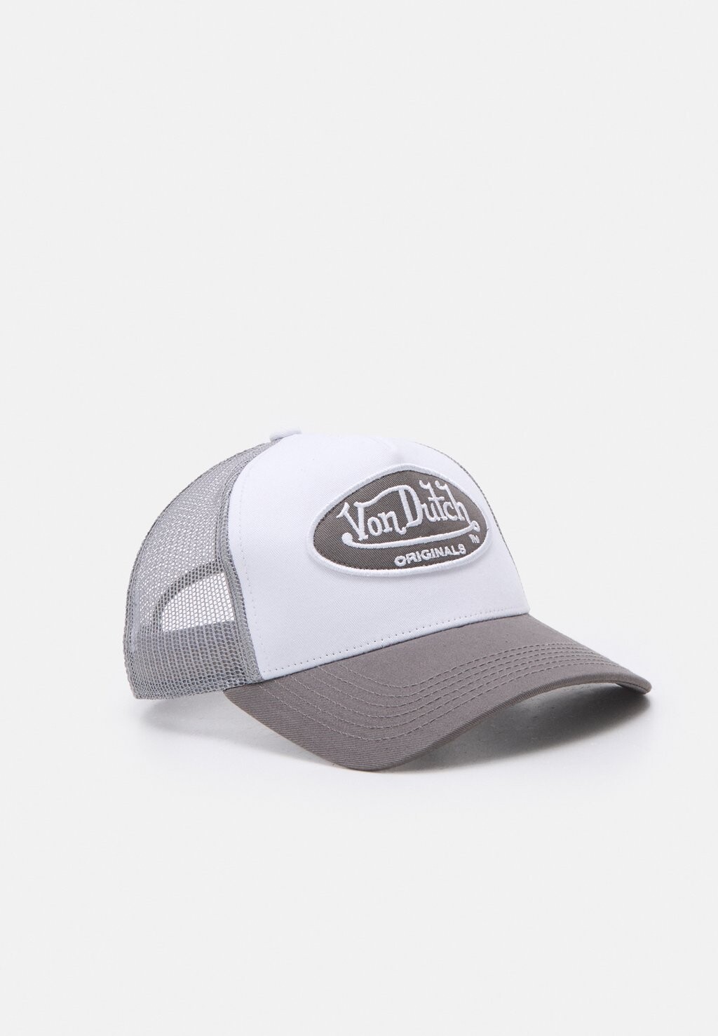 

Бейсболка Von Dutch