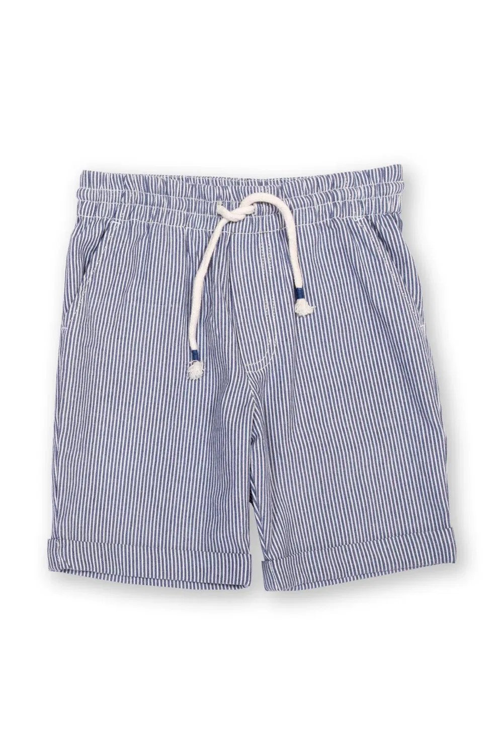Шорты Kite, Navy