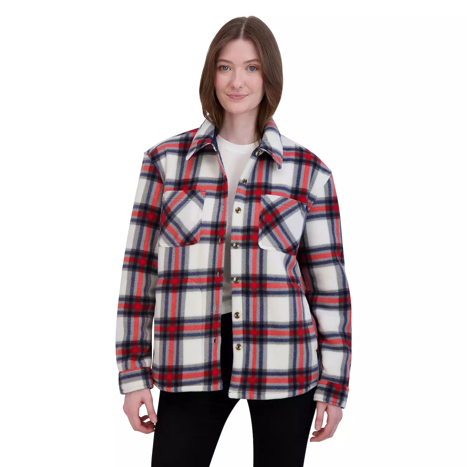 

Куртка Halitech Sherpa Lined, темно-синий/белый/красный, Черный, Куртка Halitech Sherpa Lined, темно-синий/белый/красный