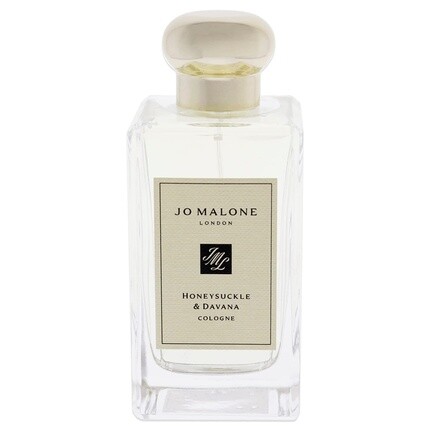 Jo Malone Жимолость и Давана Одеколон 100мл — фото 2