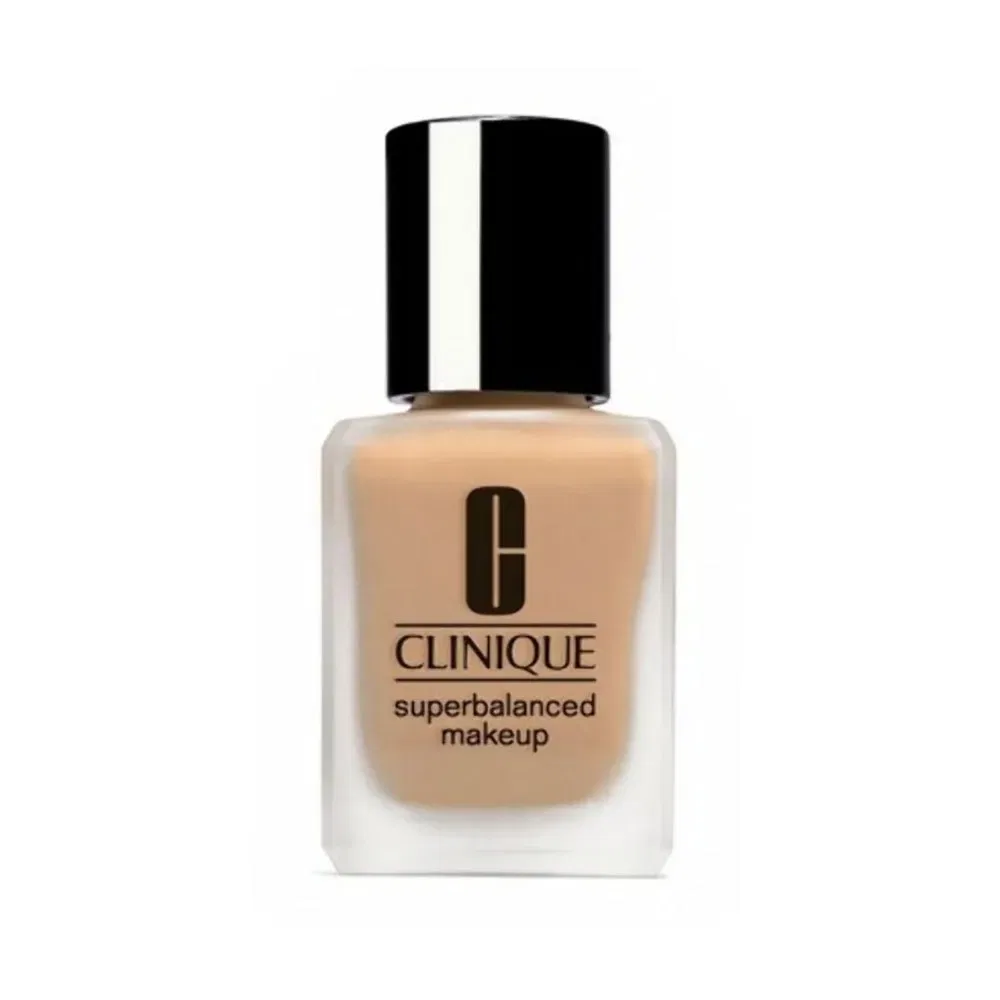 Крем для лица Clinique Superbalanced 33, бежевый
