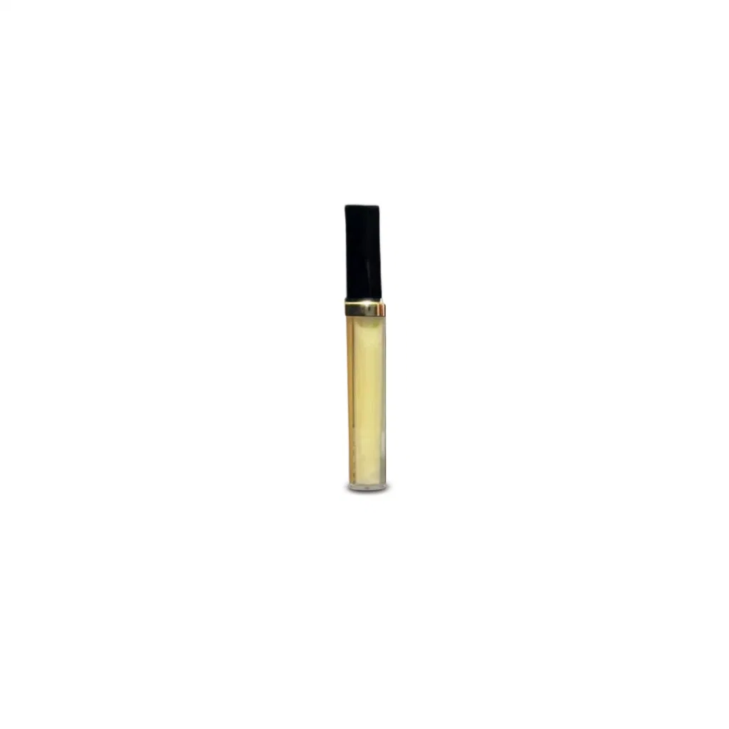 Блеск для губ Liquid Lipstick Glossy Cocoa Bright, CHANEL, #458 ÉCLECTIQUE