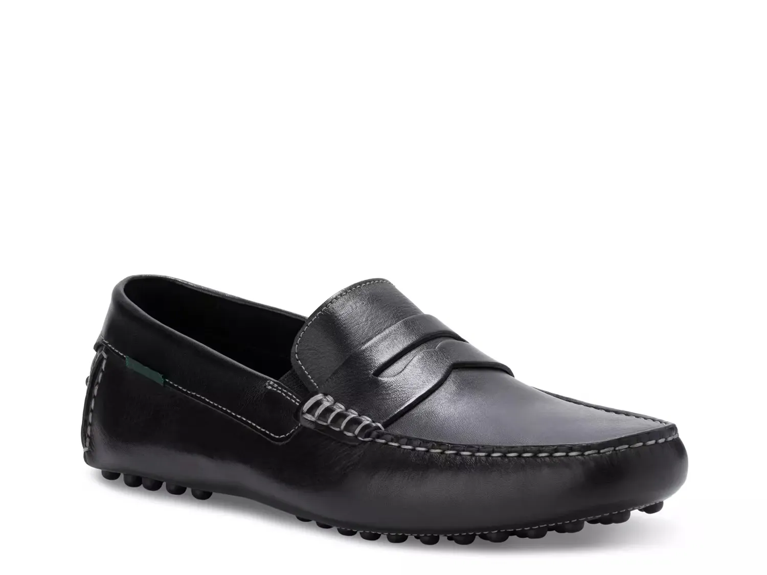 

Лоферы для вождения Henderson - мужские Eastland, Black