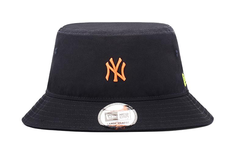 

New Era Панама