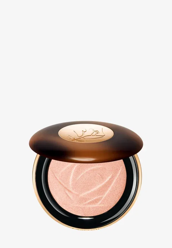 Хайлайтер Teint Idole Ultra - маркер 10 г Lancome, цвет 01 light glow