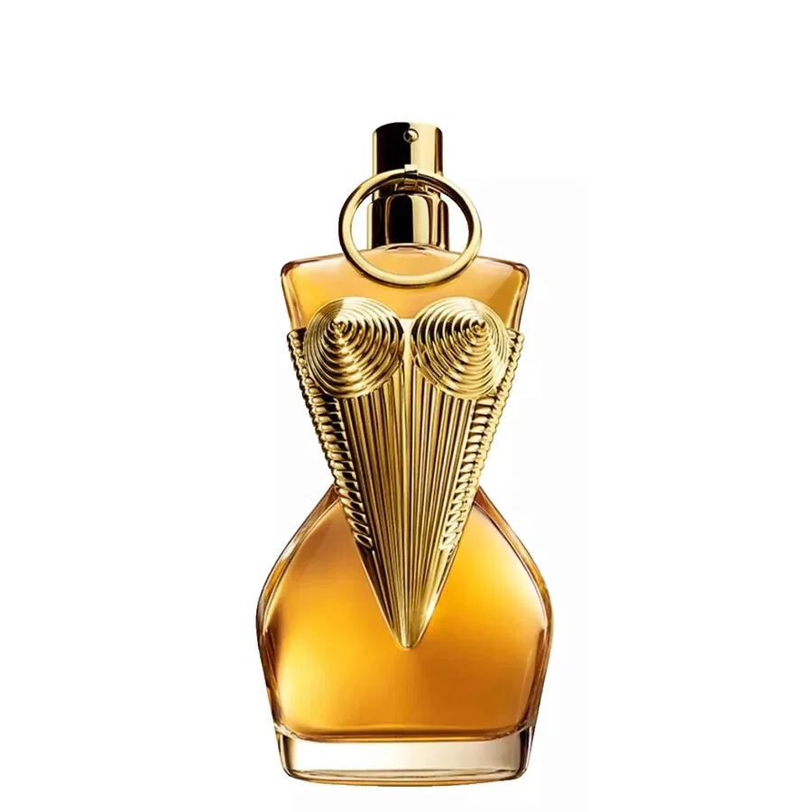 Парфюмерная вода Jean Paul Gaultier Gaultier Divine Le Parfum, 50 мл