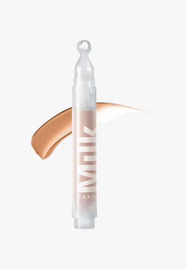 Консилер для области вокруг глаз Milk Makeup, Golden Honey, 6 мл, цвет golden honey — фото 2