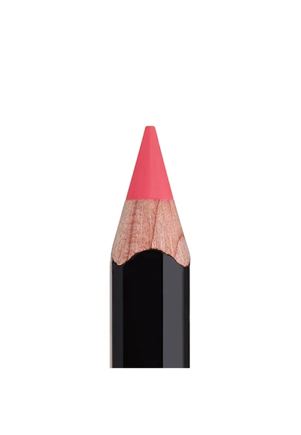 Карандаш для губ 1.49 г Anastasia Beverly Hills, цвет rose dream — фото 3
