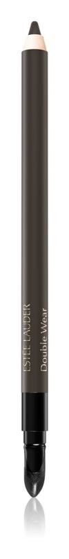 

Водостойкая гелевая подводка для глаз с аппликатором Estée Lauder Double Wear 24h Waterproof Gel Eye Pencil, оттенок Espresso 1,2 г