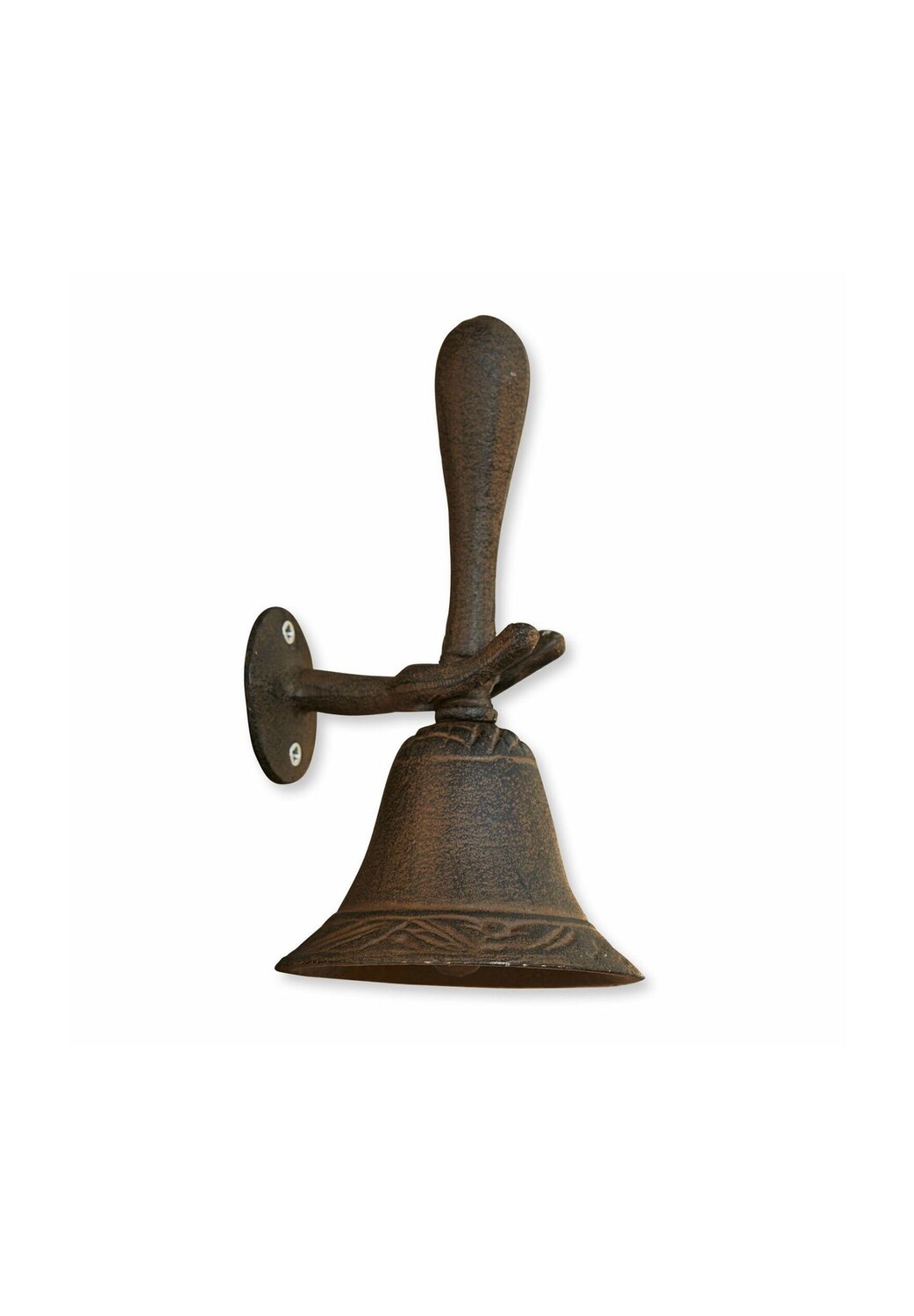 

Bell Guemar античный коричневый Loberon, antikbraun
