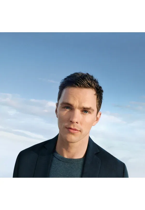 Дневной дезодорант-стик 48 часов - дезодорант 50 мл Biotherm — фото 2