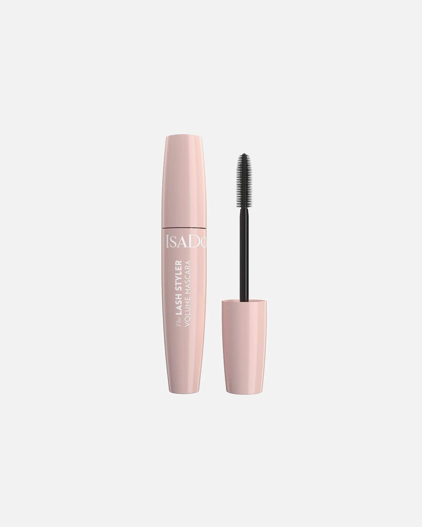 

Тушь для ресниц Isadora, 9 мл