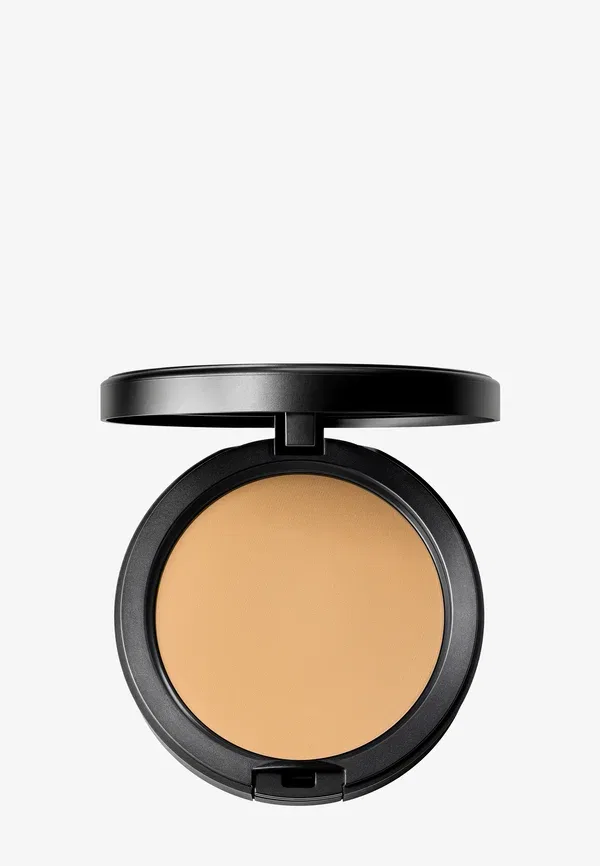 Пудра компактная Studio Fix Powder Plus Foundation Mac NC17 12 г, цвет nc17