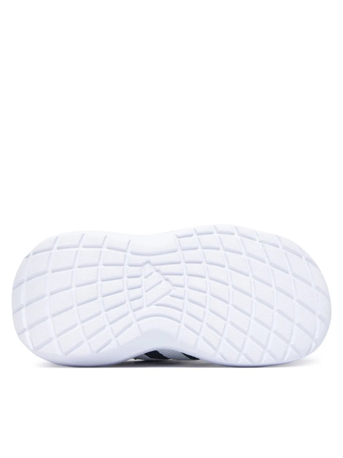 Кроссовки для мальчика Lightorama Shoes Infants Adidas, черный — фото 4