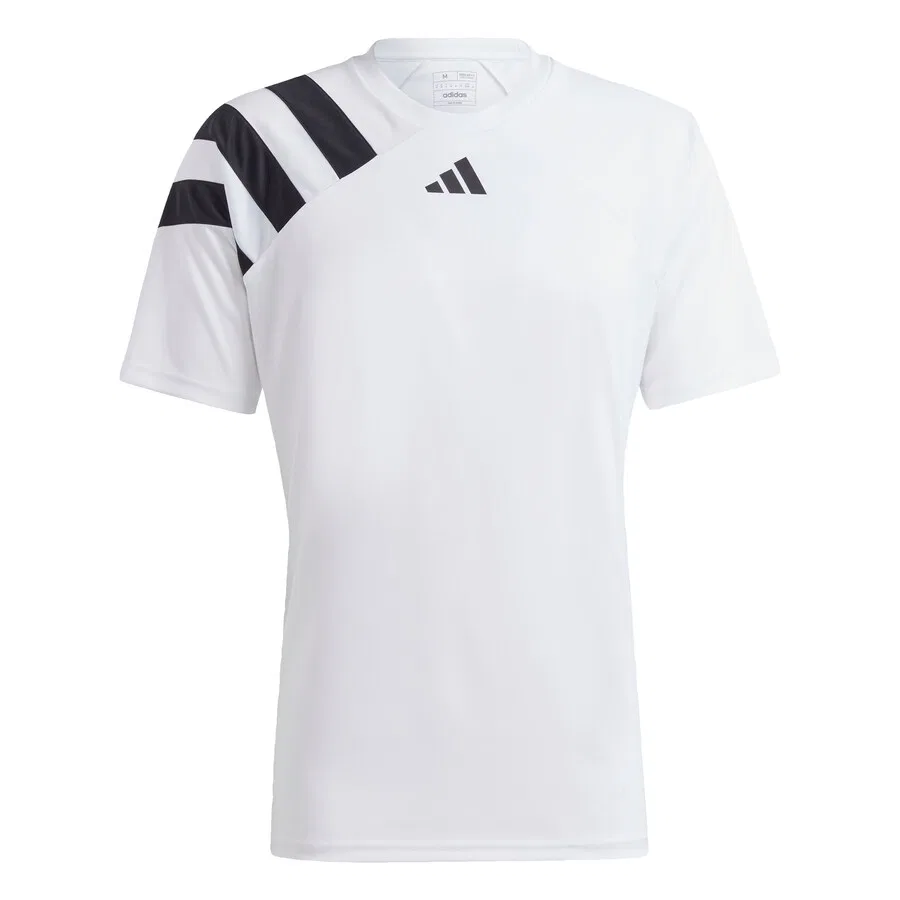 Футболка ADIDAS PERFORMANCE Fortore 23, белый