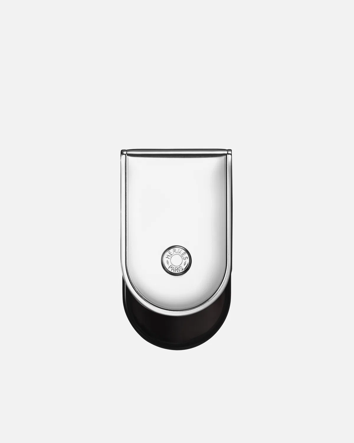 Парфюм voyage d'hermès voyage d', 35 Ml — фото 2
