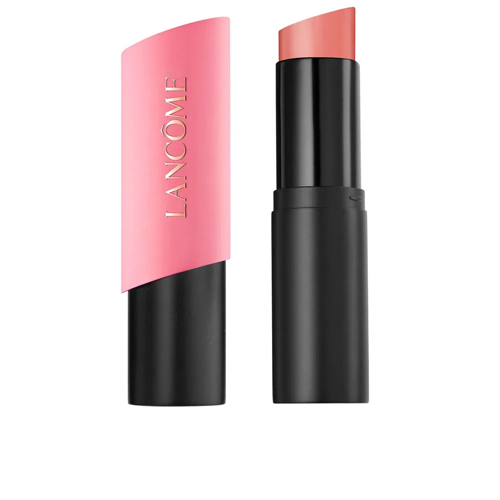 Румяна в стике Lancôme Teint Idôle Shape Stick, 6 г, оттенок 03 Rose