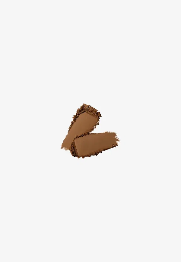 Пудра компактная Studio Fix Powder Plus Foundation Mac, c55 12 г, цвет c55 — фото 3
