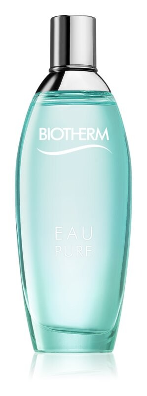 

Туалетная вода Biotherm Eau Pure, 100 мл