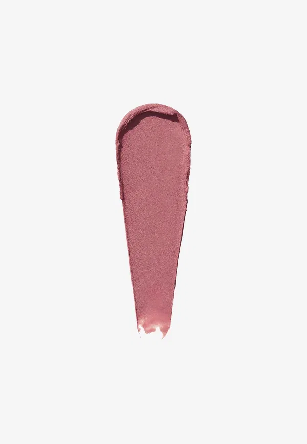 Роскошная матовая помада из кашемира 3.5 г Bobbi Brown, цвет neutral rose — фото 2