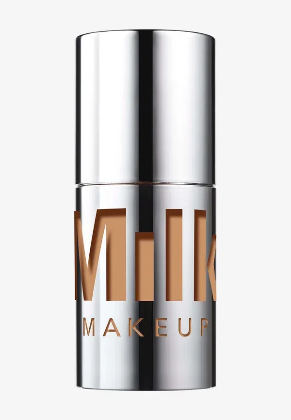 Консилер для лица будущего флюида Milk Makeup, 8.5 мл — фото 2