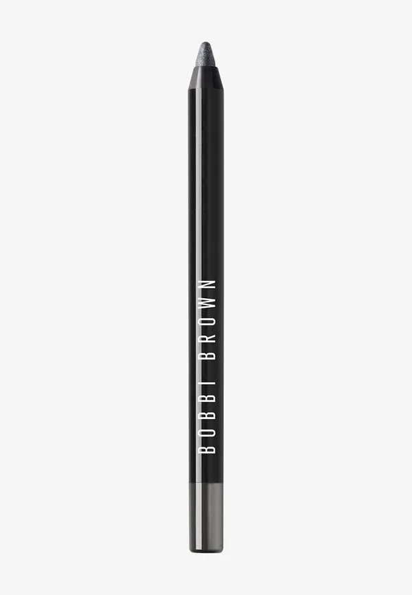 Водостойкая подводка для глаз kajal 24H 1.2 г Bobbi Brown, цвет cool steel