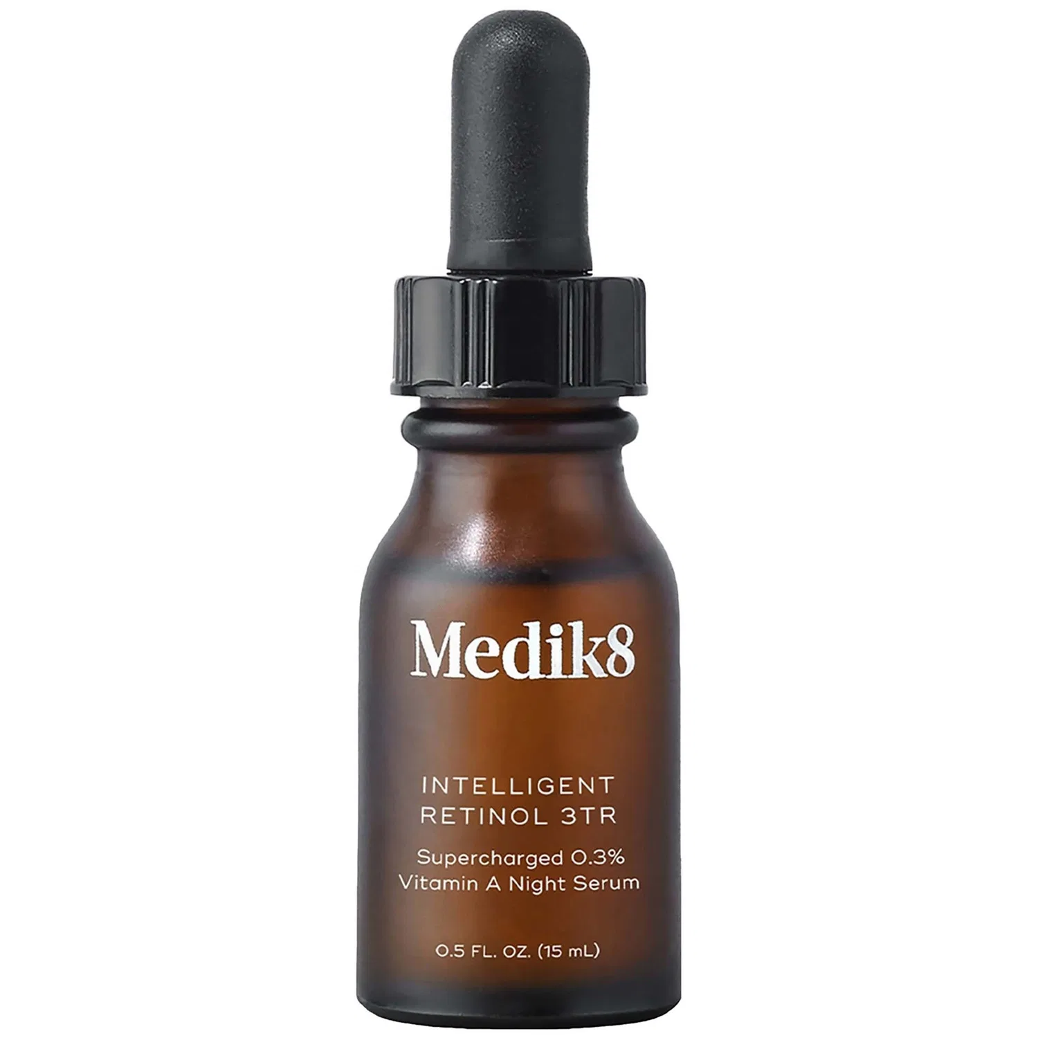 Сыворотка с ретинолом 0,3% Intelligent Retinol 3TR Medik8, 15 мл