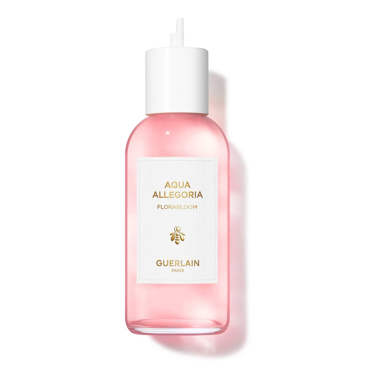 Туалетная вода Refill 200 мл Florabloom GUERLAIN, Refill
