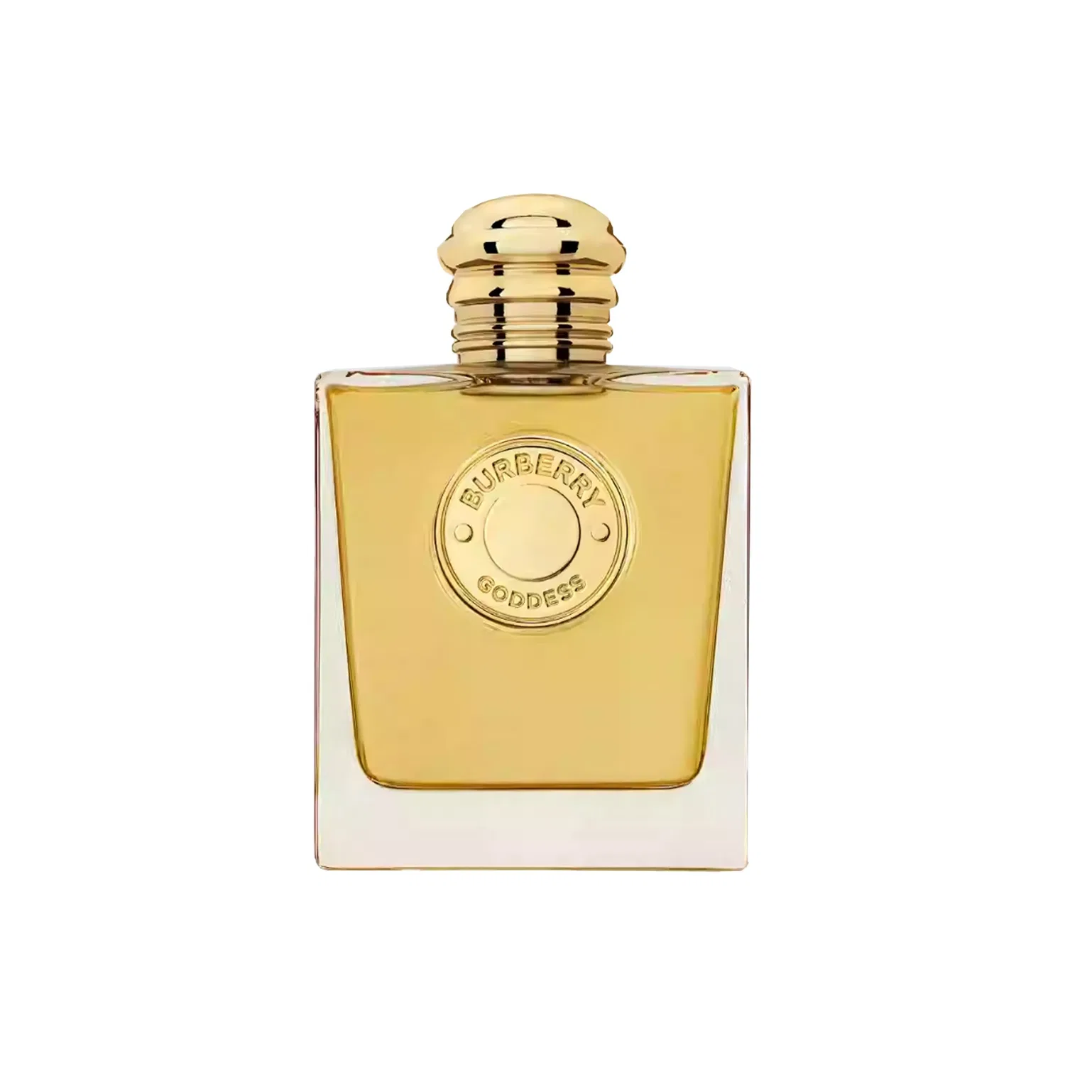 Женские духи Burberry Goddess, 50 мл, Burberry, Amber Vanilla