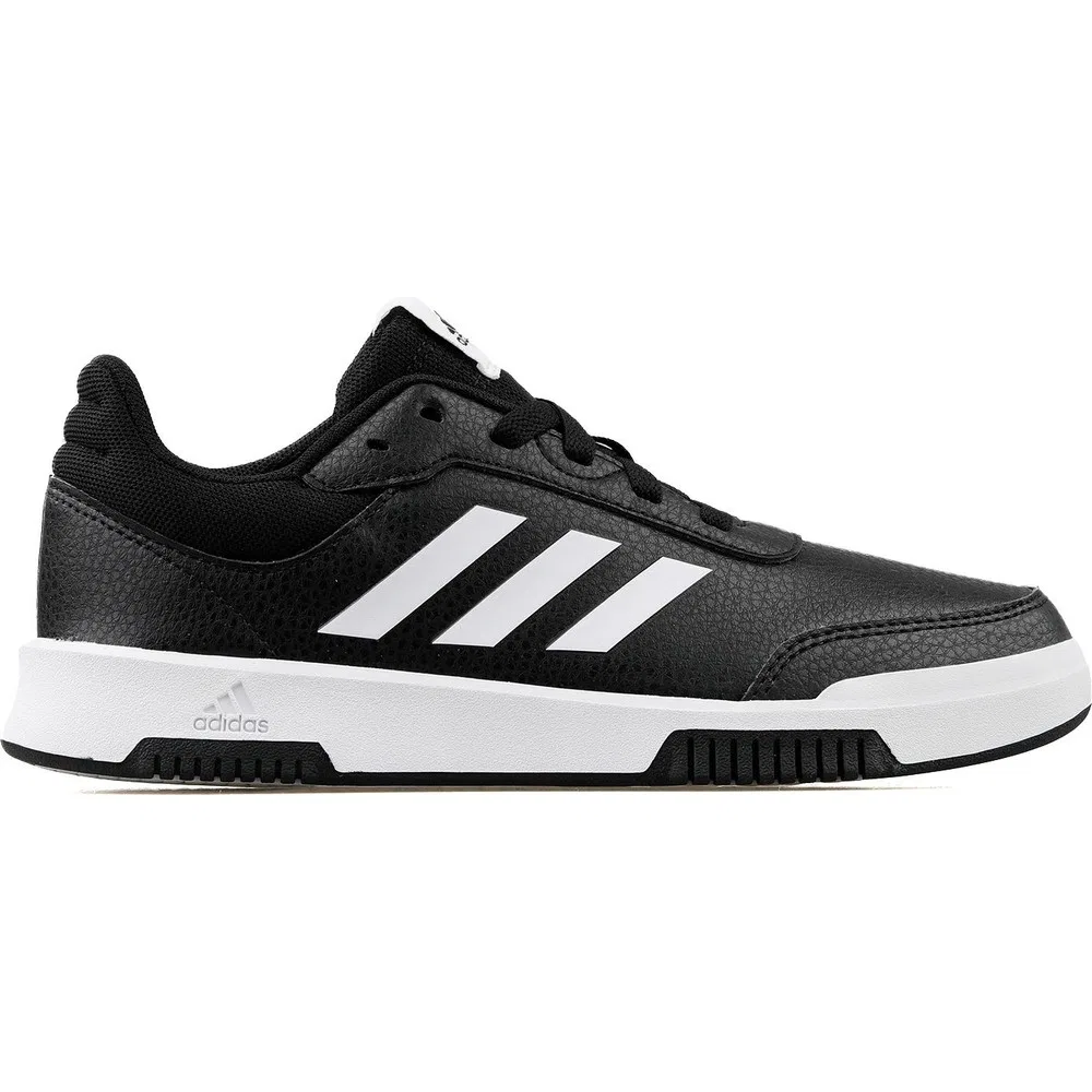 Детские кроссовки для мальчиков для бега Tensaur Sport 2.0 K adidas
