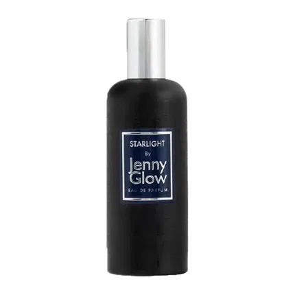 Парфюмерная вода Jenny Glow Starlight, 50 мл